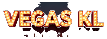 vegas kl logo