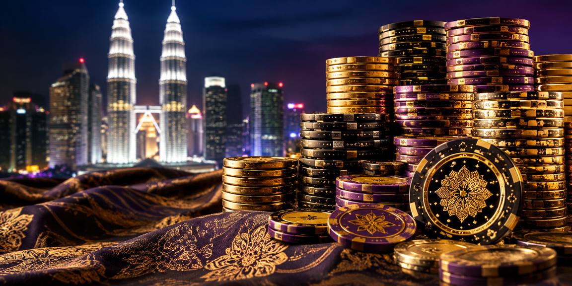vegas kl Permainan Crash Langsung