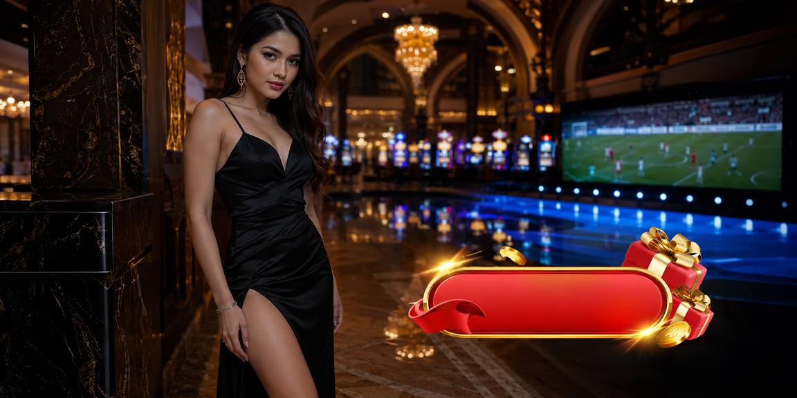 vegas kl Aplikasi Vegas KL untuk Android dan iOS